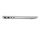 Laptop HP EliteBook 840 G11, 14\", Intel Core Ultra 5, 16GB RAM, 512GB SSD, сребрен