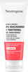 Krem fytyre Neutrogena Clear & Defend+ Moisturizing Gel, 50ml, për lëkurë me akne