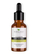 Serum Bio Balance Beta Solution, 30ml