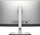 Kompjuter All in One Dell Pro QB24250, 24", Intel Core Ultra 5, 16GB RAM, 512GB SSD, i zi