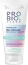 Гел за миење лице Soraya Probio Clean, пробиотик, нежен пилинг, 150ml