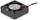 Ventilator PC Delock Axial Fan, 40 x 40 x 10 mm, 5 V DC, i zi