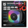 Altoparlant Bluetooth Defender Enjoy 30, 5W, portativ, i zi