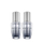 Set serum për sy dhe qerpikë Lancome Advanced Genifique Light Pearl Duo, 2x20ml