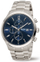Orë dore Boccia Titanium Sport 3753-03