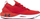 Atlete për meshkuj Under Armor Hovr Phantom 2 3023017-604, nr. 46, të kuqe