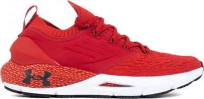 Atlete për meshkuj Under Armor Hovr Phantom 2 3023017-604, nr. 46, të kuqe