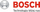 Sharrë rrethore Bosch Progressor për dru edhe metal 2608594234, Bi-Metal, për dru edhe metal