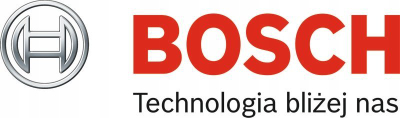 Sharrë rrethore Bosch Progressor për dru edhe metal 2608594234, Bi-Metal, për dru edhe metal