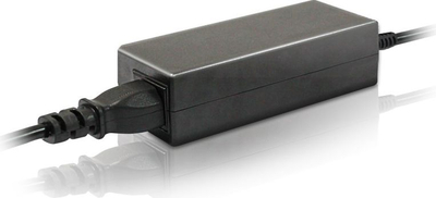 Полнач за лаптоп Natec Growler, 65W, 20V 3.25A, црн