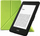 Kllapë mbrojtëse OEM për Kindle 10.6", origami, jeshile