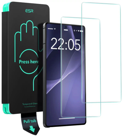 Product Picture