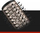 Remington AS5901, стајлер со топол воздух, 1000 W