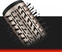 Remington AS5901, стајлер со топол воздух, 1000 W