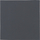 Jastëk termik Thermal Grizzly Minus Pad Pro, 100 x 100 mm, trashësi 0.5 mm, gri