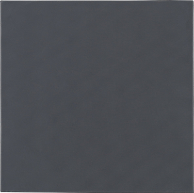 Jastëk termik Thermal Grizzly Minus Pad Pro, 100 x 100 mm, trashësi 0.5 mm, gri