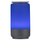 Lampë tavoline Activejet AJE-CAMILLA, LED dekorative, RGB, 400 lm