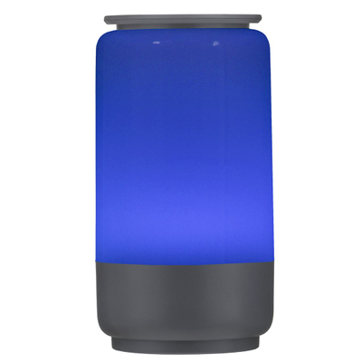 Lampë tavoline Activejet AJE-CAMILLA, LED dekorative, RGB, 400 lm