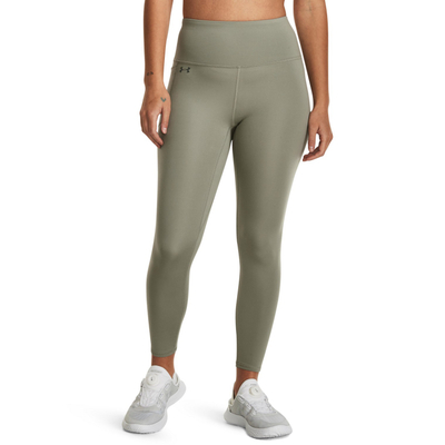 Geta për femra Under Armour, 3869365-33353752, gjelbër