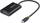 Lexues kartash StarTech.com USB-C CFexpress Type B, USB 10Gbps, i vogël për me marrë me vete, gri