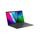Laptop ASUS Vivobook 15 OLED K513EA-UH78, 15.6", i7-1165G7, 16GB RAM, 1TB SSD, i hirtë