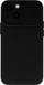 Mbrojtëse telefoni CamShield për Xiaomi Redmi 10C, silikoni, mbrojtje kamere, e zezë