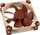 Ftohës Noctua NF-A9 5V PWM, 92 mm