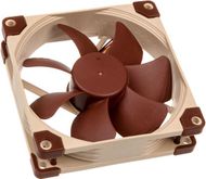 Ftohës Noctua NF-A9 5V PWM, 92 mm