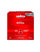 Lavazza Qualita Rossa, përzierje kompatibile me Nespresso® (80 kapsula)