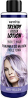Larje flokësh Venita Trendy Hair Rinse, anti-yellow, 200 ml, lejla