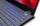 Laptop Lenovo ThinkPad P16 Gen 2, 16", WQXGA, i7-14700HX, i zi