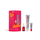 Set për lëkurë Erborian CC Skin Therapy Dore, krem për fytyrë 45 ml + vaj nate 10 ml + krem për sy 3 ml