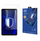 Mburojë ekrani 3MK FlexibleGlass Pro për Samsung Galaxy Tab A9+, xham hibrid, transparente