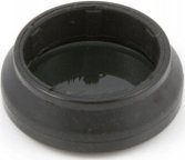 Filtër ND64 për GoPro HERO 4 3+ 3, gri neutral, i zi
