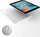 Mbulesë për tablet Xiaomi Redmi Pad Pro 5G, Slim TPU, transparente