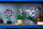 Set LEGO Botanicals 11504 Peace Lily, lule dekorative, për të rritur, shumëngjyrësh