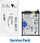Bateri telefoni Samsung A14 5G A146, ServicePack origjinale