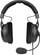 Слушалки за гејминг Beyerdynamic MMX 330 PRO, отворен дизајн, со микрофон, црни