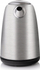 Ibrik elektrik First Austria FA-5409-6, 1.7L, metal, argjend