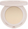 Pudër kompakte Laura Mercier Translucent Ultra Blur, mban makeup-in 16 orë, soft matte, transparente