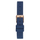 Orë Guess Lolita GW0453L1 për goca, blu