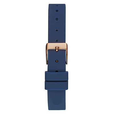 Orë Guess Lolita GW0453L1 për goca, blu