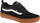 Atlete Vans Kyle Walker Pro VN0A2XSGB9M, të zeza, nr. 38