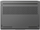 Laptop Lenovo Legion 5 16IRX9, 16", Intel Core i7-14650HX, 16GB RAM, 512GB SSD, NVIDIA GeForce RTX 4070