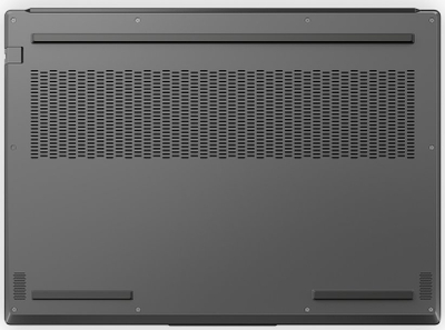 Laptop Lenovo Legion 5 16IRX9, 16", Intel Core i7-14650HX, 16GB RAM, 512GB SSD, NVIDIA GeForce RTX 4070