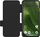 Mbulesë telefoni Fairphone F6FLIP-1ZW-WW1, flip case 6.3", e zezë