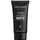 Bazë për grim Wet n Wild Matte, 25 ml