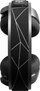 Kufje SteelSeries Arctis 9 (61484), të zeza
