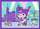 Puzzle Trefl 4 në 1, Hello Kitty Kuromi, 70 copa, shumëngjyrësh