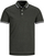 Maicë Slim Fit JJEPAULOS, e hirtë